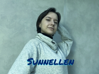 Sunnellen