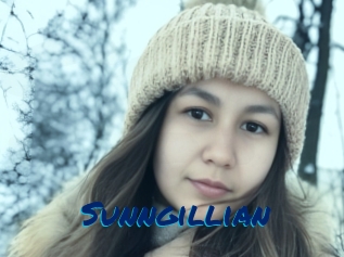 Sunngillian