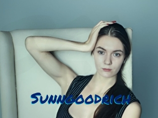 Sunngoodrich