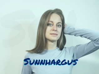 Sunnhargus