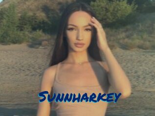 Sunnharkey