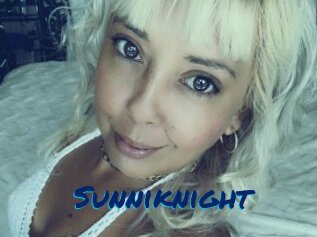 Sunniknight