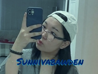 Sunnivabawden