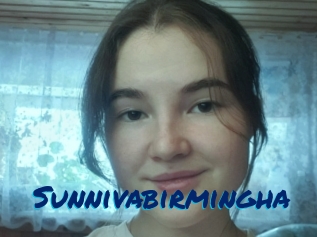 sunnivabirmingha Sexe City