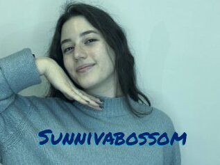 Sunnivabossom