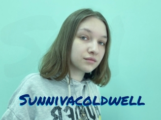 Sunnivacoldwell