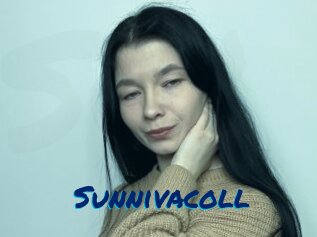 Sunnivacoll