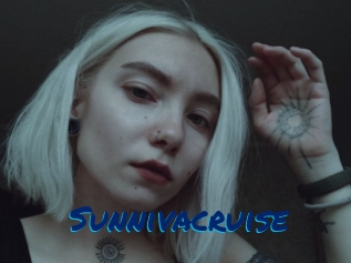 Sunnivacruise