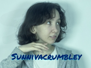 Sunnivacrumbley