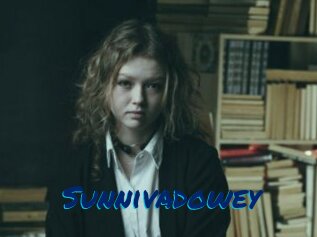 Sunnivadowey
