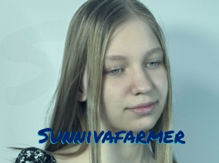 Sunnivafarmer