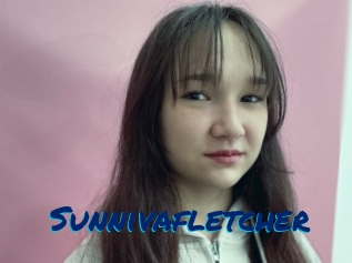 Sunnivafletcher