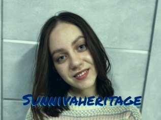 Sunnivaheritage