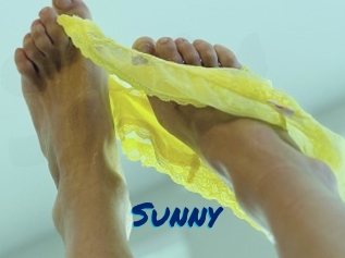 Sunny