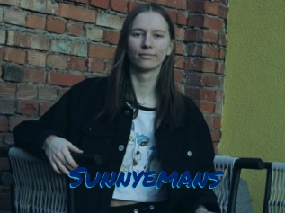 Sunnyemans