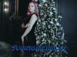 Sunnygirlhelen