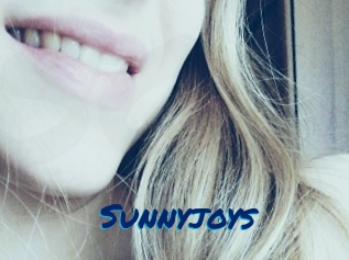 Sunnyjoys