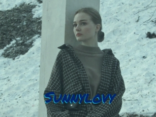 Sunnylovy