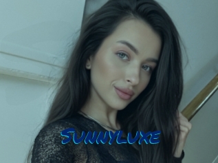 Sunnyluxe
