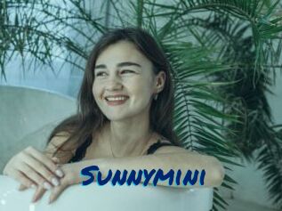 Sunnymini
