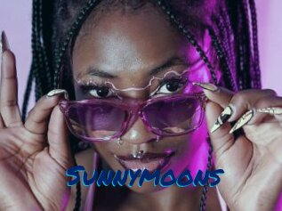 Sunnymoons