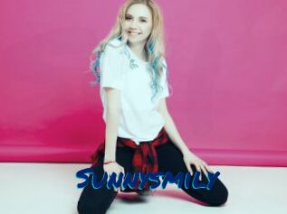 Sunnysmily