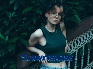 Sunnyteazee