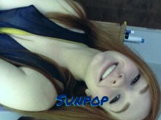 Sunpop