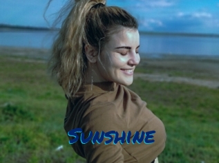Sunshine