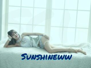 Sunshineww