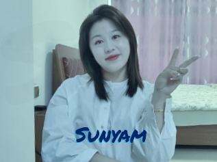 Sunyam
