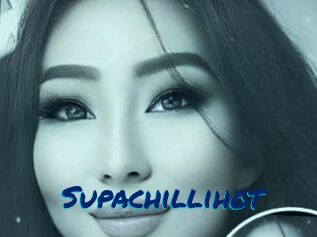 Supachillihot