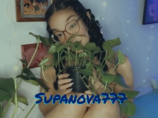 Supanova777