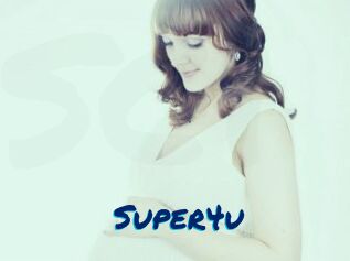 Super4u