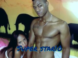 Super_star10