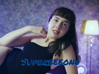 Superbeeone