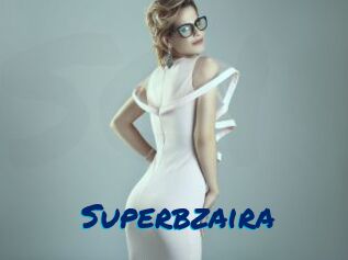 Superbzaira