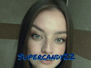 Supercandy22