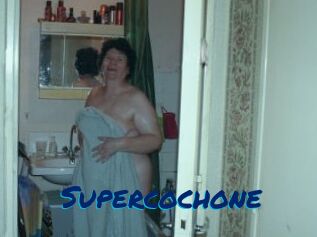 Supercochone