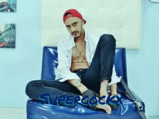 Supercockx