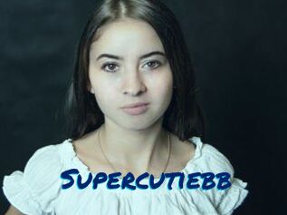 Supercutiebb