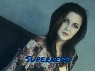 Supernessy