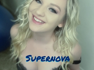 Supernova