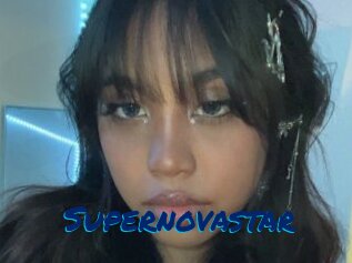 Supernovastar