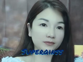 Superqinss