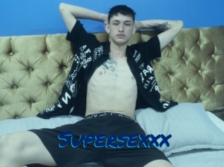 Supersexxx