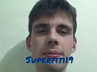 Supertiti19