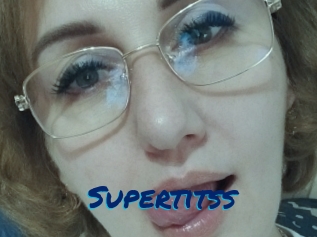 Supertitss