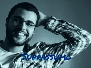 Suprassumo