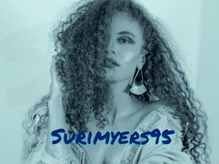 Surimyers95